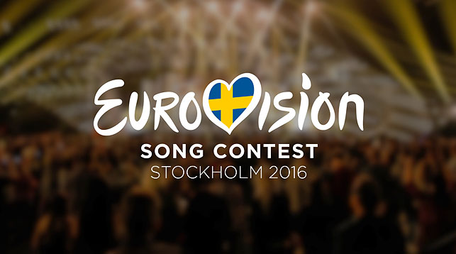 EBU рассмотрит петицию об отмене результатов «Евровидения-2016»