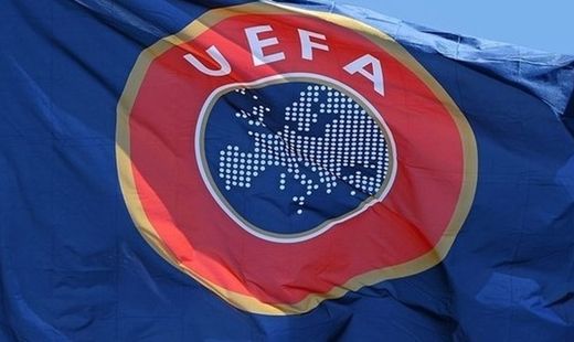 Мишель Платини после суда оставляет пост президента УЕФА