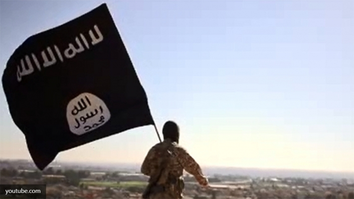 Исламские террористы из группировки расстреляли 12 болельщиков мадридского «Реала» в Ираке