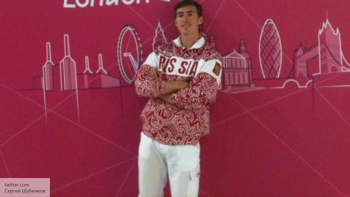 ВФЛА: Около 10 русских легкоатлетов подали заявки на участие в Олимпиаде