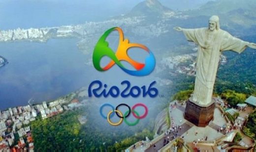ВОЗ создаст комиссию по оценке рисков проведения Олимпиады-2016 из-за вируса Зика