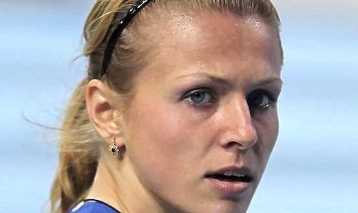 WADA поддержало решение о допуске своего информатора Степановой к Олимпиаде