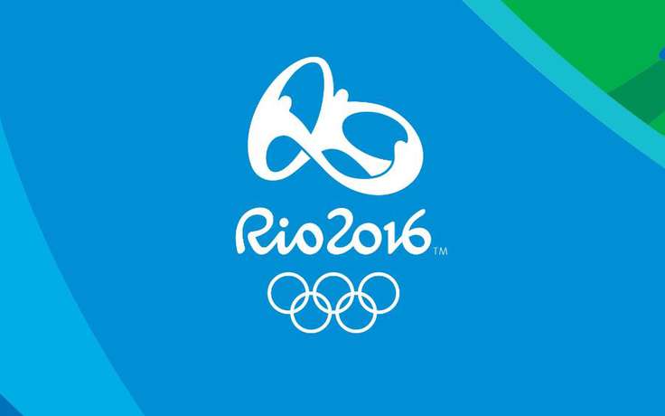 Дзюдоист Хасан Халмурзаев гарантировал Российской Федерации медаль на играх в Рио