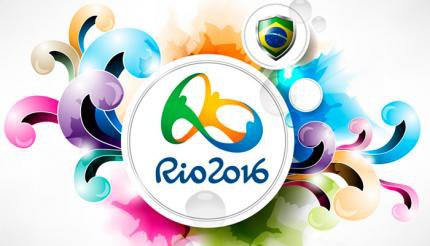 На Олимпиаде в Рио выявлено несколько случаев применения допинга