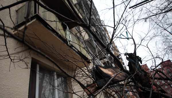 Малогабаритное жилье в Челябинске и Магнитогорске рекордно подешевело