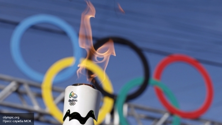 The Lancet: в дальнейшем летних Олимпиад не будет