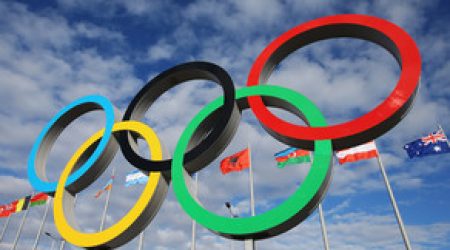 ПКР: У 34 спортсменов есть надежда поехать на Паралимпиаду