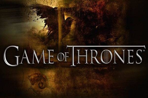 Release dates of: Game of Thrones Season 7, Vikings Season 5 and The Last Kingdom Season 2