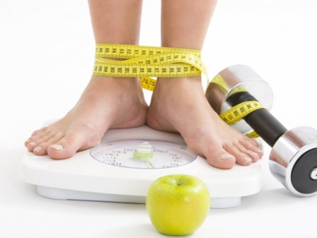 Диетологи пояснили, почему избыточный вес возвращается к похудевшим