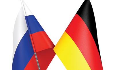 Игрок «Шальке-04» Роман Нойштедтер желает сохранить гражданство Германии