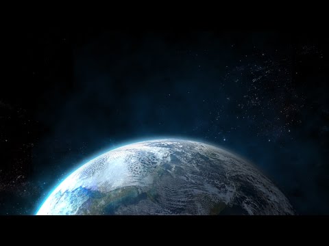 Космонавт Андрей Борисенко создаст ряд панорамных видео с МКС