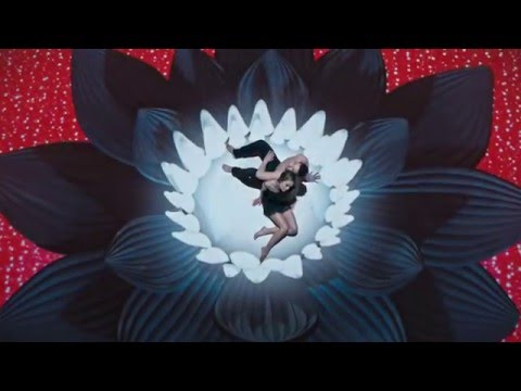 Клип Лазарева на песню для «Евровидения» собрал миллион просмотров