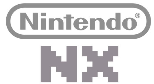 Поставки новых игровых консолей Nintendo начнутся во II квартале 2016 года