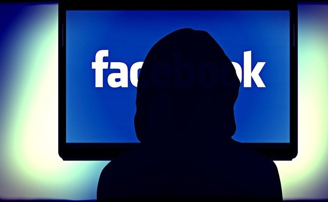 Социальная сеть Facebook запускает сервис для продажи вещей