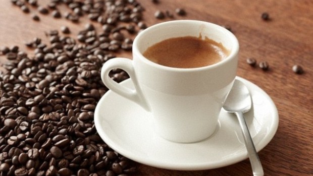 Ученые узнали, как кофе влияет на реакцию