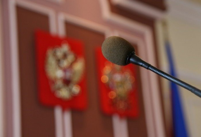 Инаугурация нового градоначальника Евгения Первышова состоится сегодня в Краснодаре