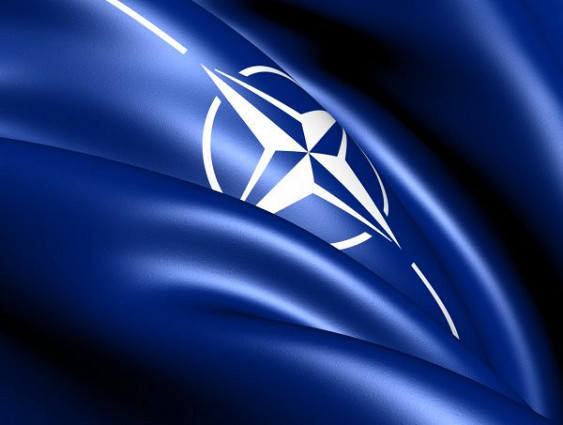 В следующие две недели состоится совещание Совета НАТО