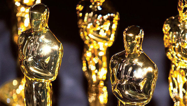 Белый Оскар: из-за скандала будет изменен состав организации