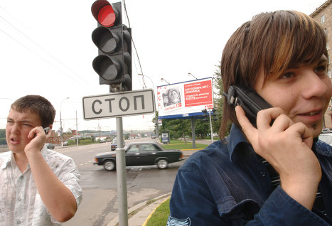 В Петербурге и столице появится бесплатный оператор мобильной связи