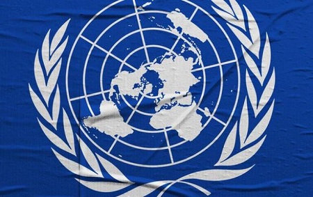 Руководитель делегации Дамаска разъяснил приостановку переговоров в Женеве
