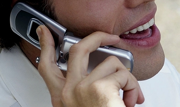 Работодатели будут прослушивать служащих: в Российской Федерации хотят внедрить систему перехвата телефонных разговоров