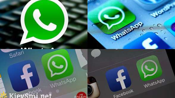 Суд в Бразилии постановил заблокировать WhatsApp в государстве на 72 часа