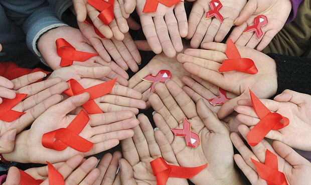 ВИЧ перестал быть смертельным заболеванием — Ученые