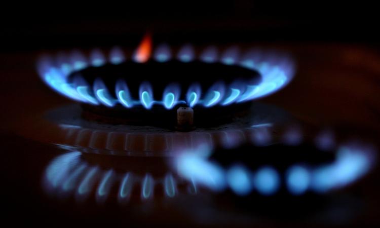 «Газпром» требует от «Нафтогаза»  млн за «несанкционированно осевший» в Украинском государстве газ
