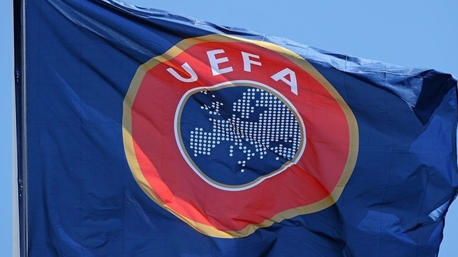 Стали известны претенденты на пост руководителя УЕФА