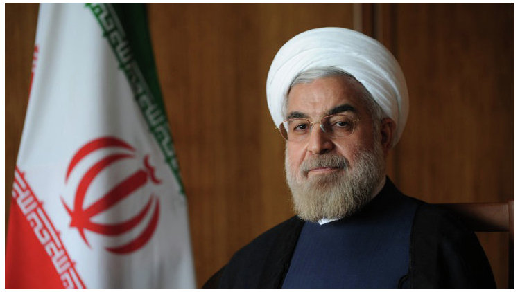 Иран рассчитывает на позитивный результат мирных переговоров по Сирии в Астане
