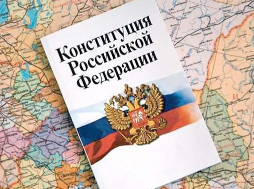 Депутат Соловьев: В государственной думе рассматривают возможность введения выездных виз для граждан России