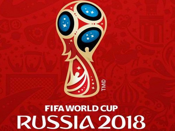 ФИФА утвердила время проведения матчей ЧМ-2018 в Российской Федерации