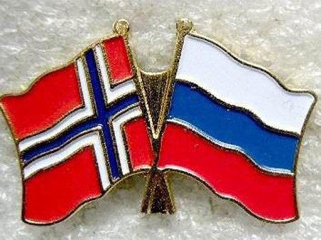 Норвежскую визу в Мурманской области можно оформить за три дня