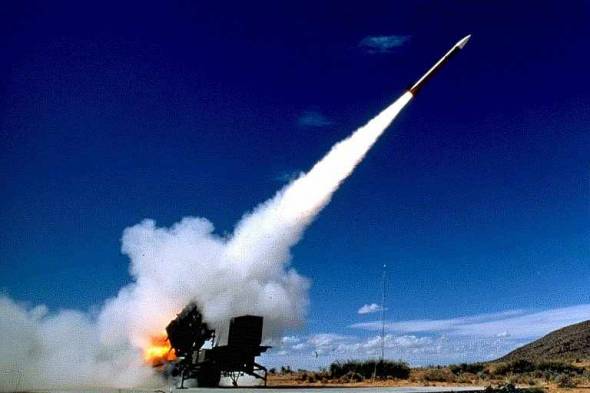 КНДР может запустить баллистическую ракету уже 7 февраля — агентура США