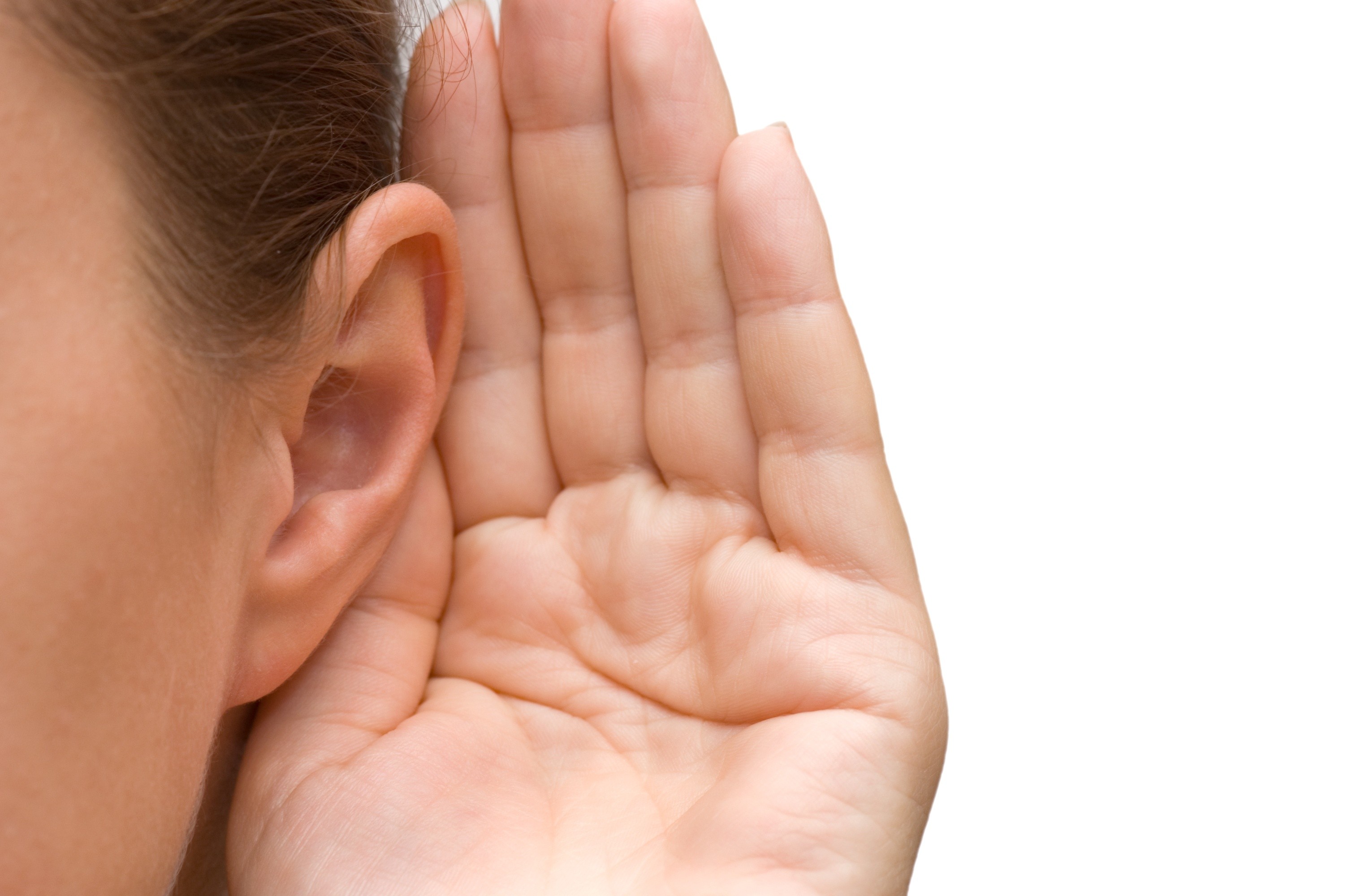 В YouTube появилось видео позволяющее осуществлять проверку слуха, а также возраста