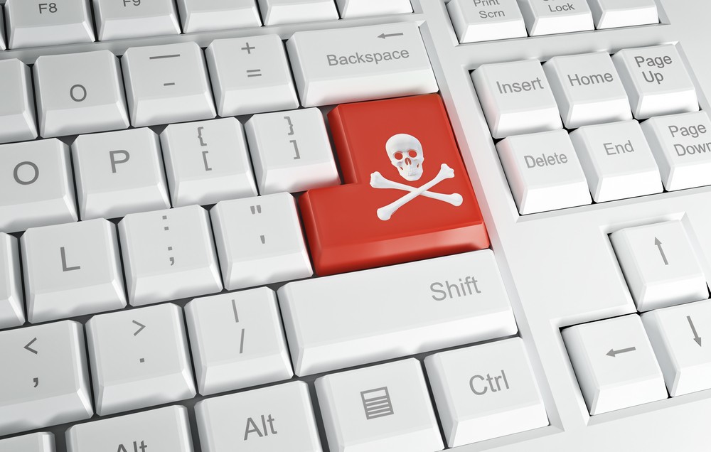 Поисковики вынудят удалять ссылки на пиратские ресурсы на протяжении 5-ти дней