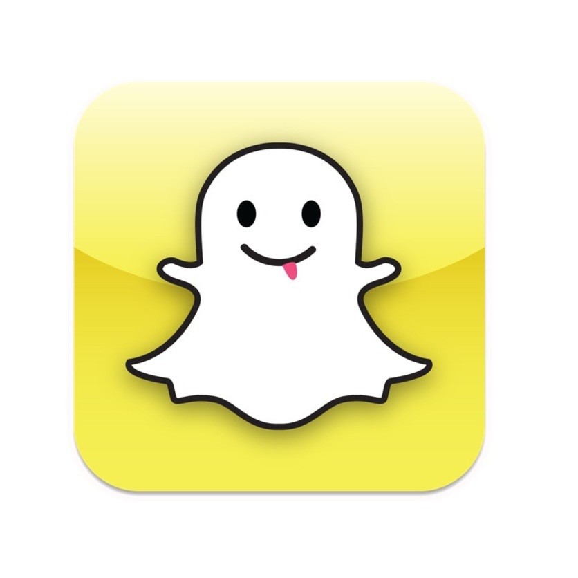 Snapchat опередил социальная сеть Twitter по дневной аудитории