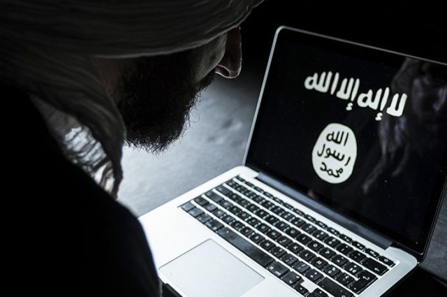 Информацию об ИГИЛ в социальных сетях распространяют женщины — Ученые