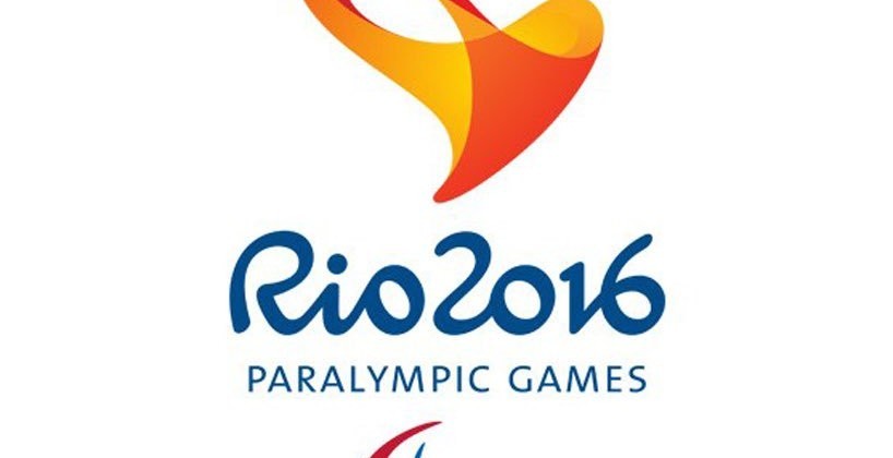 Параолимпийской сборной РФ в Рио не будет