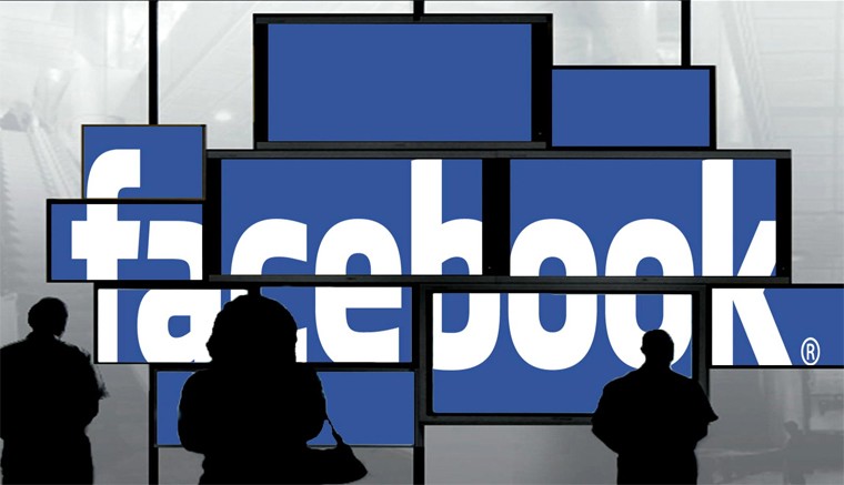 Социальная сеть Facebook решила вернуться в КНР с программой для цензурирования новостей