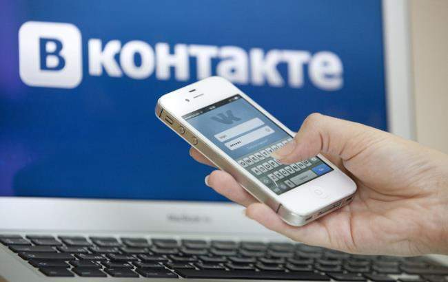 «ВКонтакте» запустит по образу и подобию «Историй» из Инстаграма