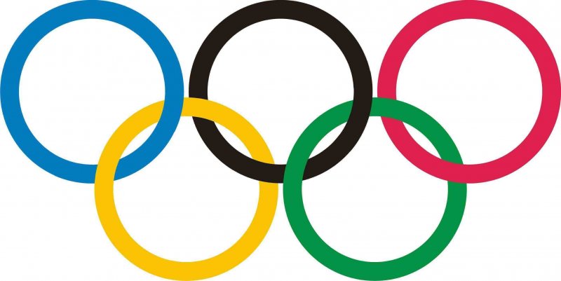 Нужно было сместить Российскую Федерацию от Олимпиады в Рио — Член МОК
