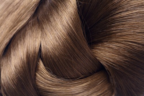 Американские ученые создадут сверхброню при помощи человеческих волос