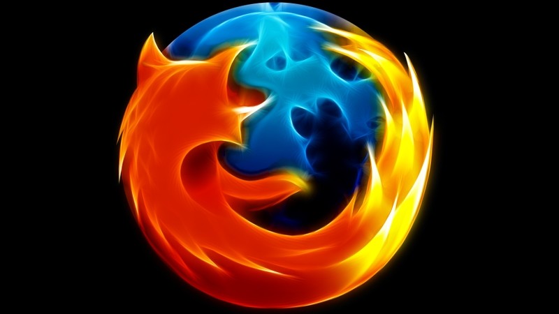 Mozilla освободилась от проекта и служащих