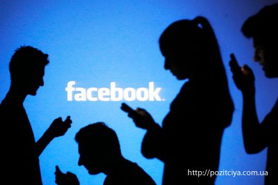Цукерберг желает сделать мировую социнфраструктуру на базе фейсбук