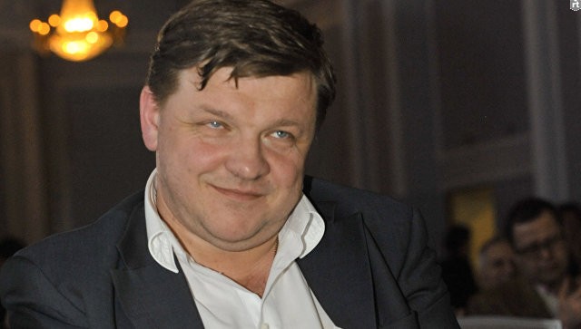 Создатель программы «Жди меня» Сергей Кушнерев скончался в столице России