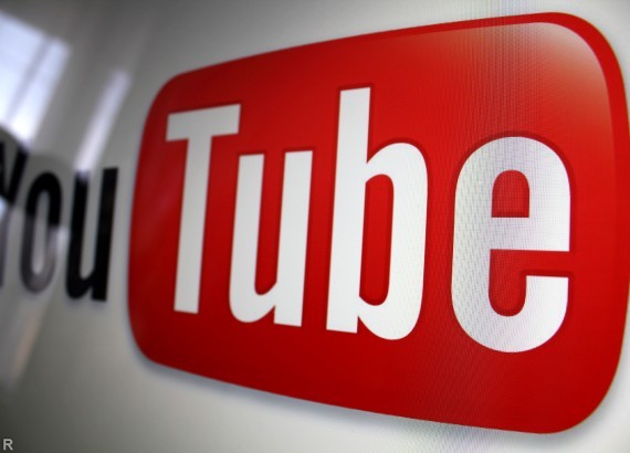 YouTube вводит рекламу, которую невозможно отключить