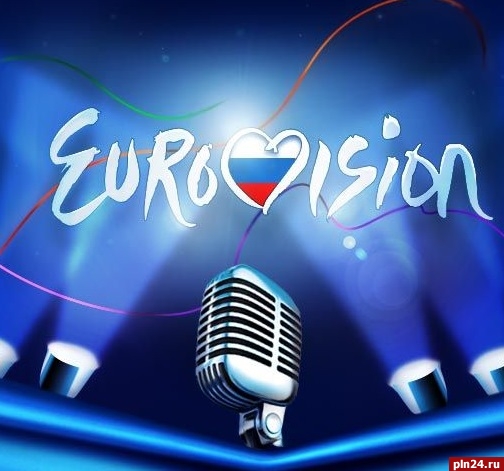Оргкомитет «Евровидения» гарантирует: музыкальный конкурс состоится в Киеве