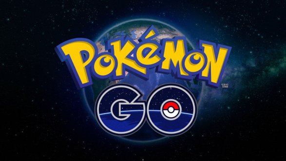Иранские власти запретили игру Pokemon Go