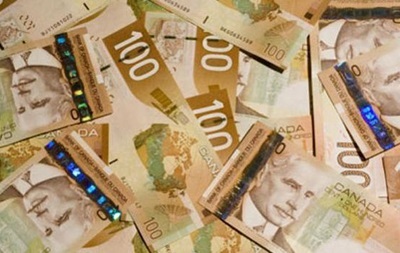 Гражданин Канады сорвал лотерейный джекпот в 60 млн долларов